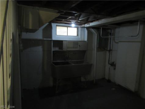 311 Columbus Street Bedford OH 44146