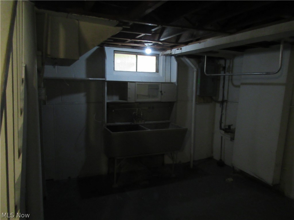 311 Columbus Street Bedford OH 44146