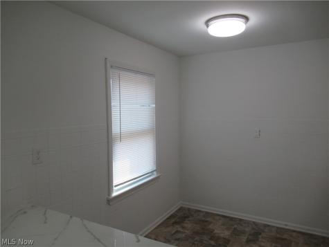 311 Columbus Street Bedford OH 44146