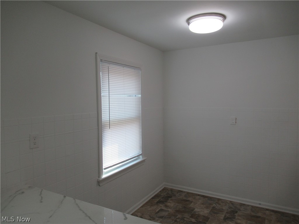 311 Columbus Street Bedford OH 44146