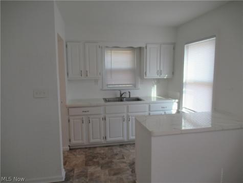 311 Columbus Street Bedford OH 44146