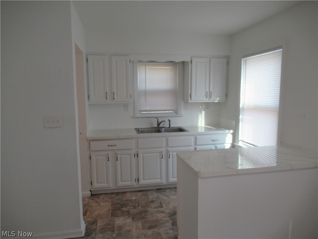 311 Columbus Street Bedford OH 44146