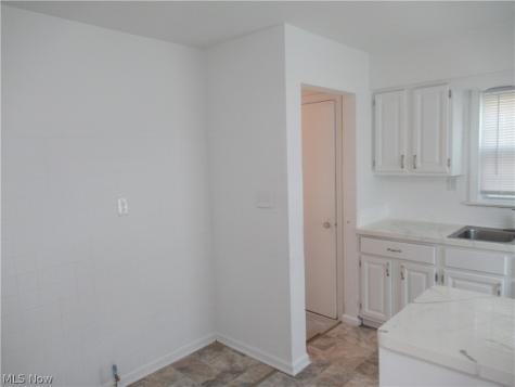 311 Columbus Street Bedford OH 44146