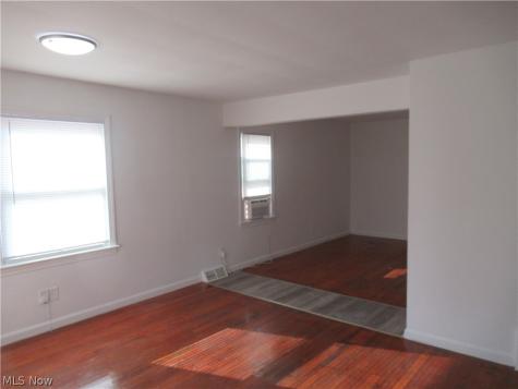 311 Columbus Street Bedford OH 44146