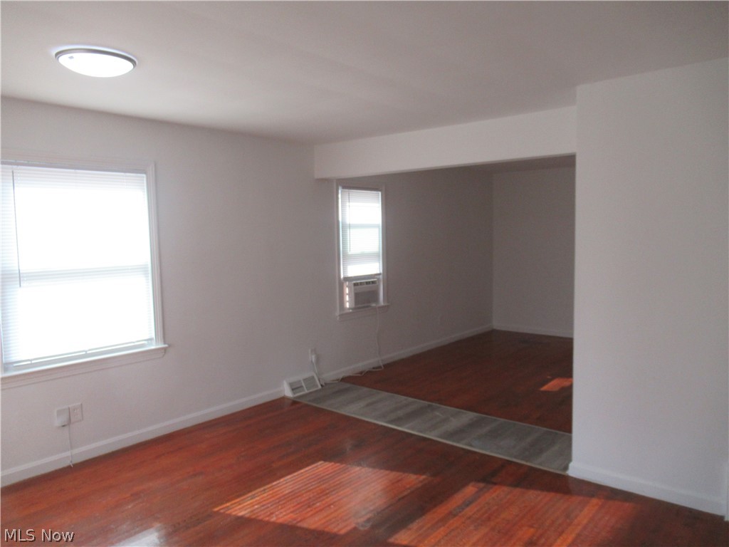 311 Columbus Street Bedford OH 44146