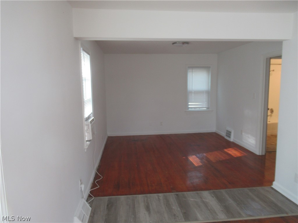 311 Columbus Street Bedford OH 44146
