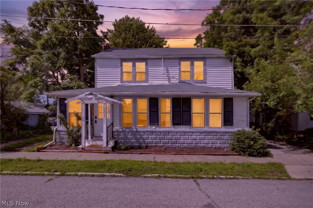 38257 Prospect Street Willoughby OH 44094