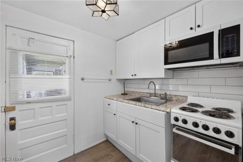 38257 Prospect Street Willoughby OH 44094