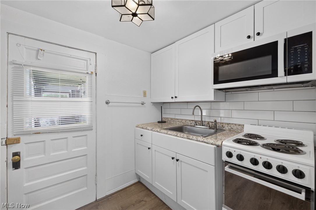 38257 Prospect Street Willoughby OH 44094