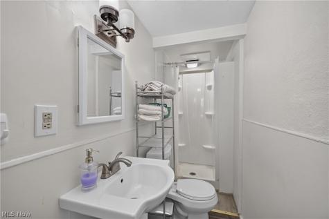 38257 Prospect Street Willoughby OH 44094