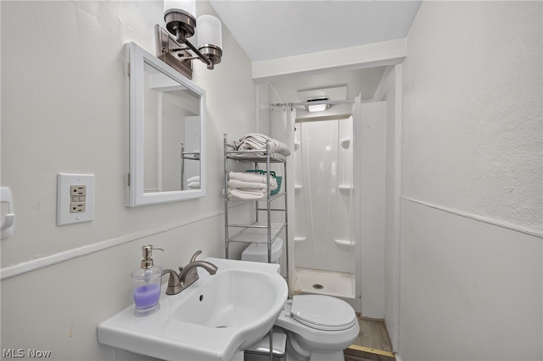 38257 Prospect Street Willoughby OH 44094