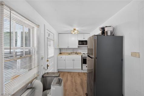 38257 Prospect Street Willoughby OH 44094