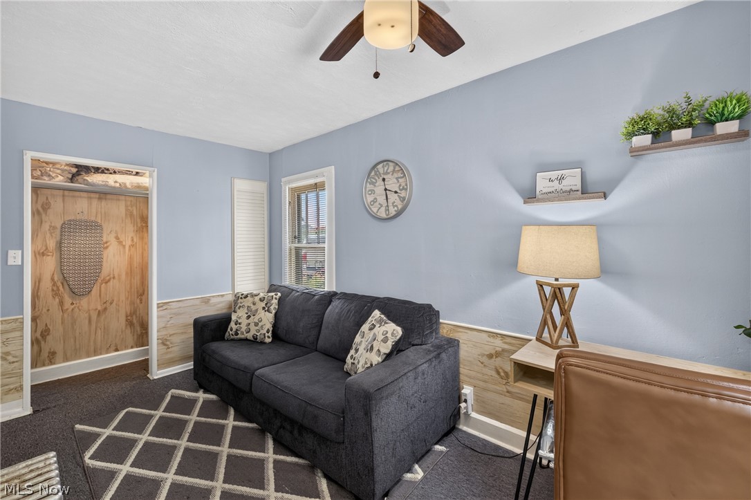 38257 Prospect Street Willoughby OH 44094