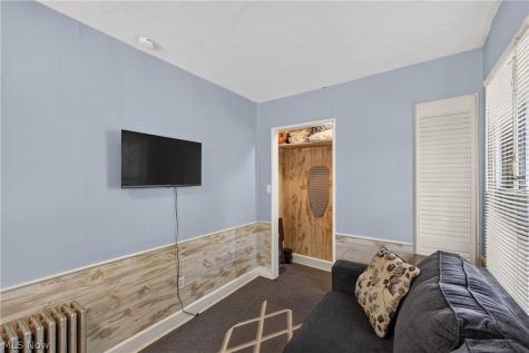 38257 Prospect Street Willoughby OH 44094