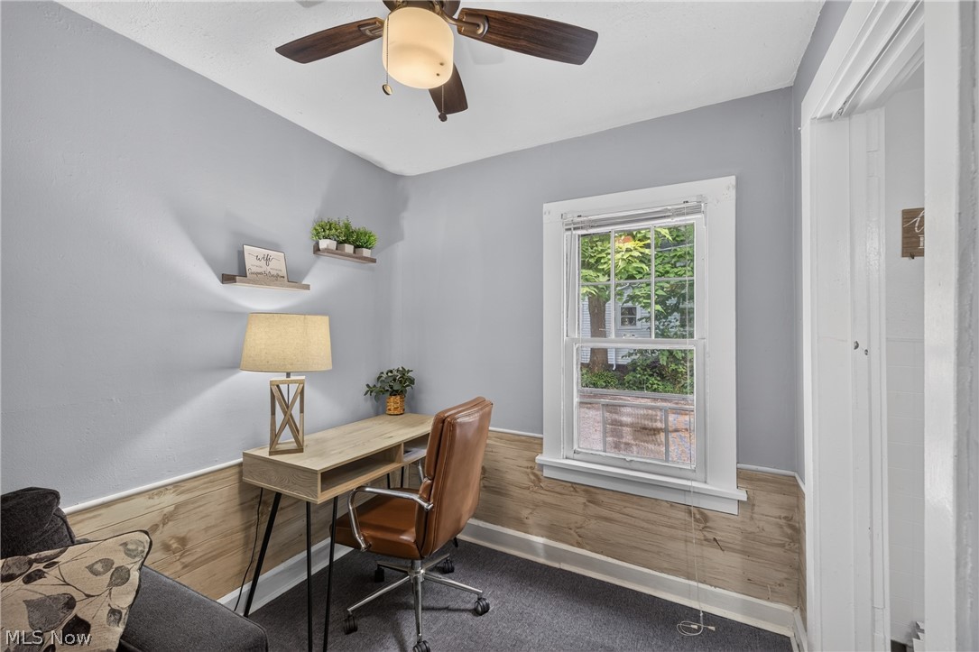 38257 Prospect Street Willoughby OH 44094