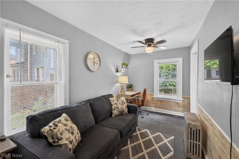 38257 Prospect Street Willoughby OH 44094