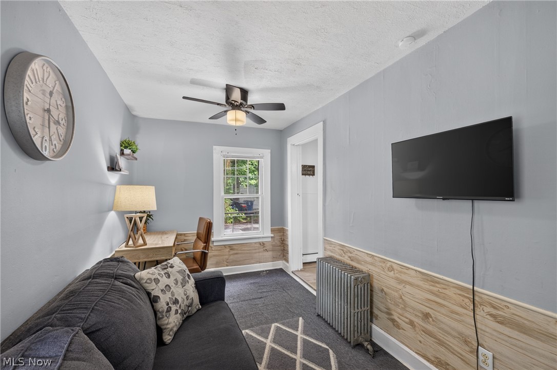 38257 Prospect Street Willoughby OH 44094