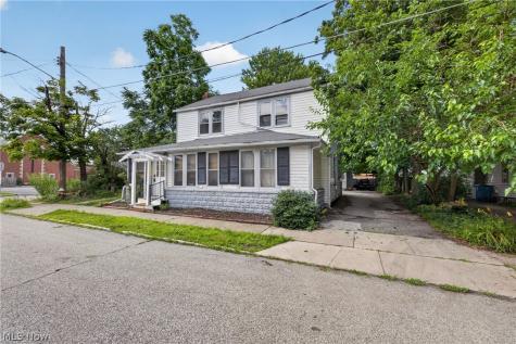 38257 Prospect Street Willoughby OH 44094