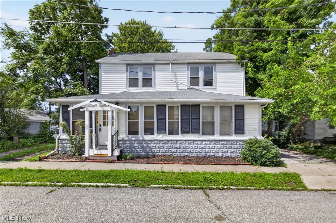 38257 Prospect Street Willoughby OH 44094