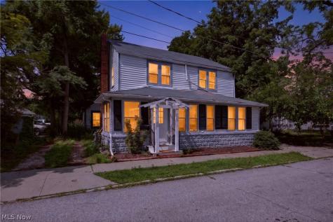38257 Prospect Street Willoughby OH 44094
