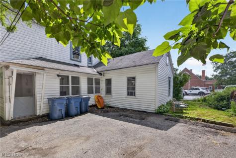 38257 Prospect Street Willoughby OH 44094