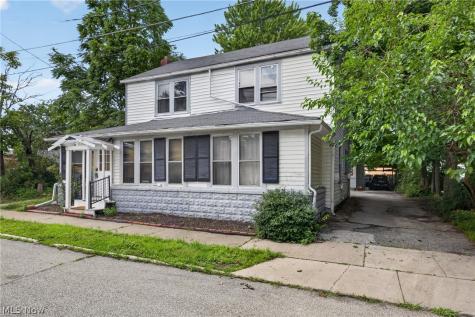 38257 Prospect Street Willoughby OH 44094