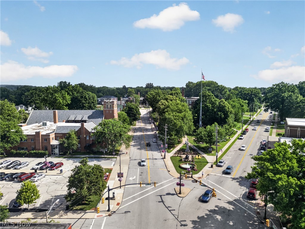 38257 Prospect Street Willoughby OH 44094