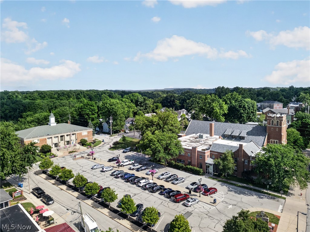 38257 Prospect Street Willoughby OH 44094
