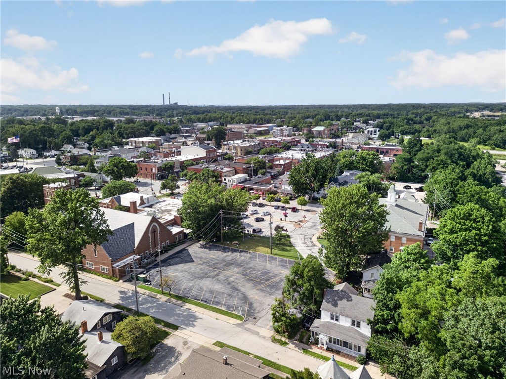 38257 Prospect Street Willoughby OH 44094