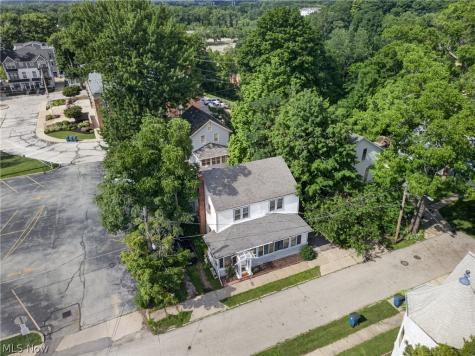 38257 Prospect Street Willoughby OH 44094