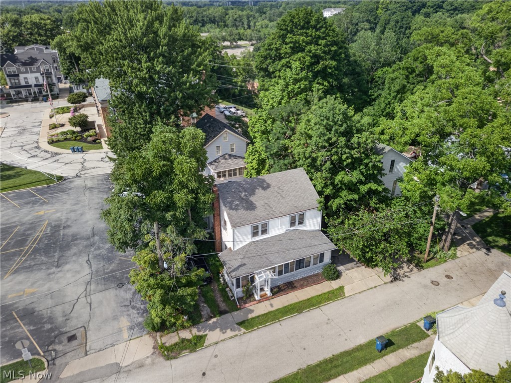 38257 Prospect Street Willoughby OH 44094