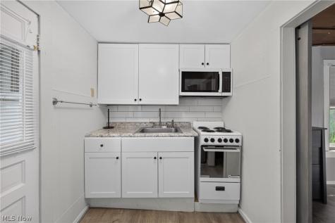 38257 Prospect Street Willoughby OH 44094