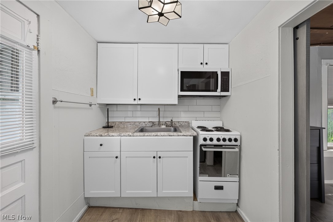 38257 Prospect Street Willoughby OH 44094
