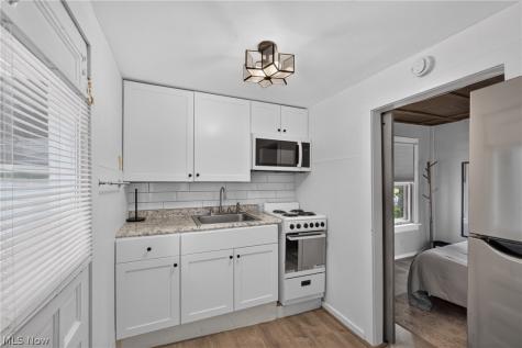 38257 Prospect Street Willoughby OH 44094