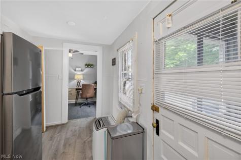 38257 Prospect Street Willoughby OH 44094