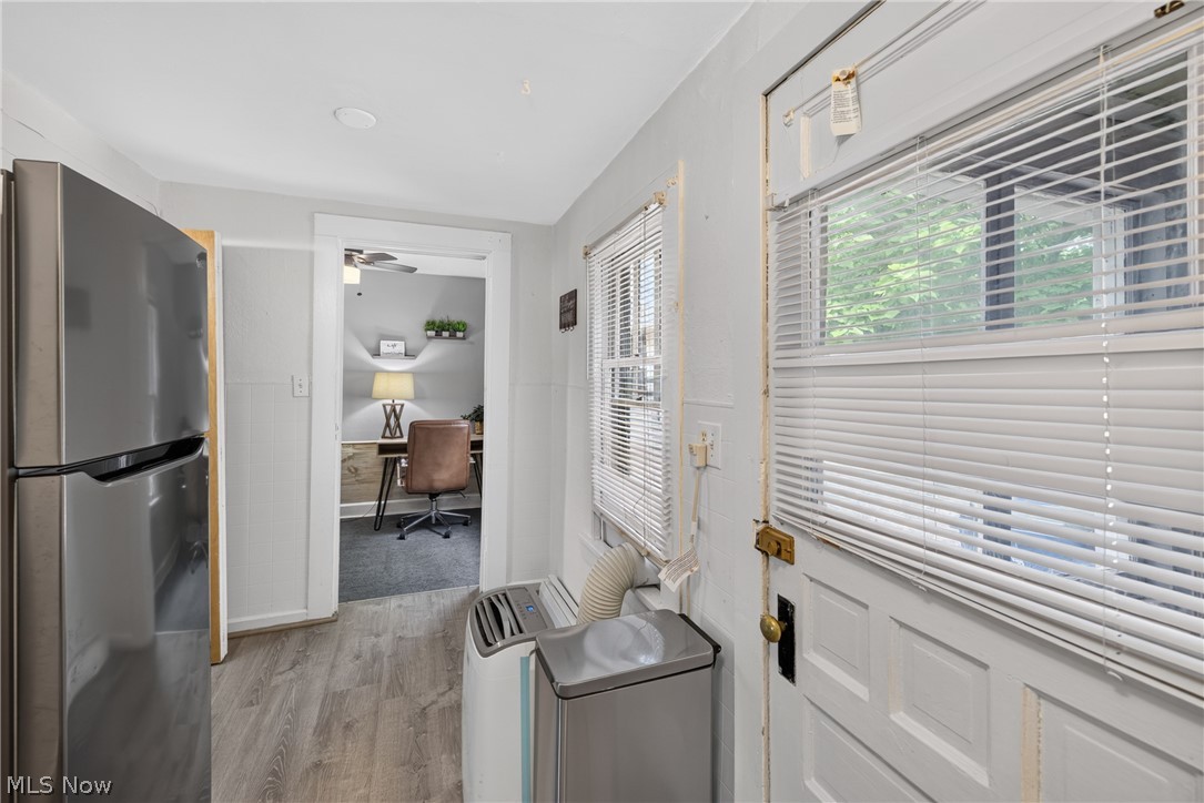 38257 Prospect Street Willoughby OH 44094