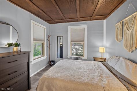 38257 Prospect Street Willoughby OH 44094