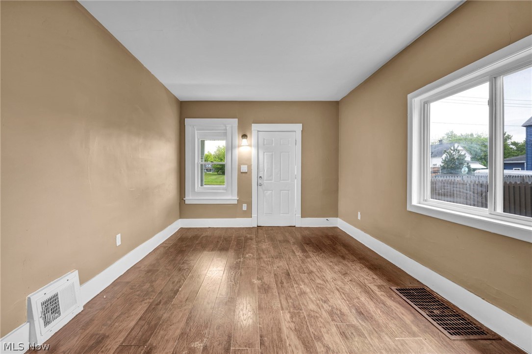 1714 Long Avenue Lorain OH 44052