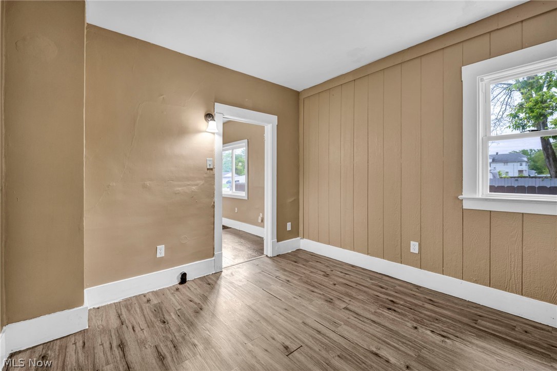1714 Long Avenue Lorain OH 44052