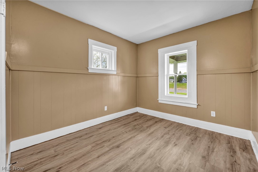 1714 Long Avenue Lorain OH 44052