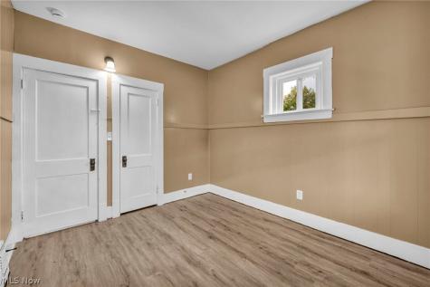 1714 Long Avenue Lorain OH 44052