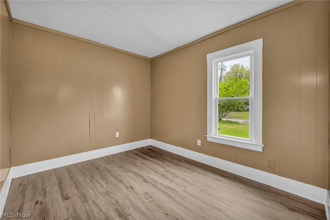1714 Long Avenue Lorain OH 44052