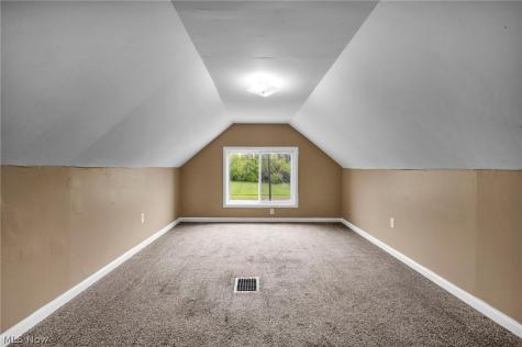 1714 Long Avenue Lorain OH 44052
