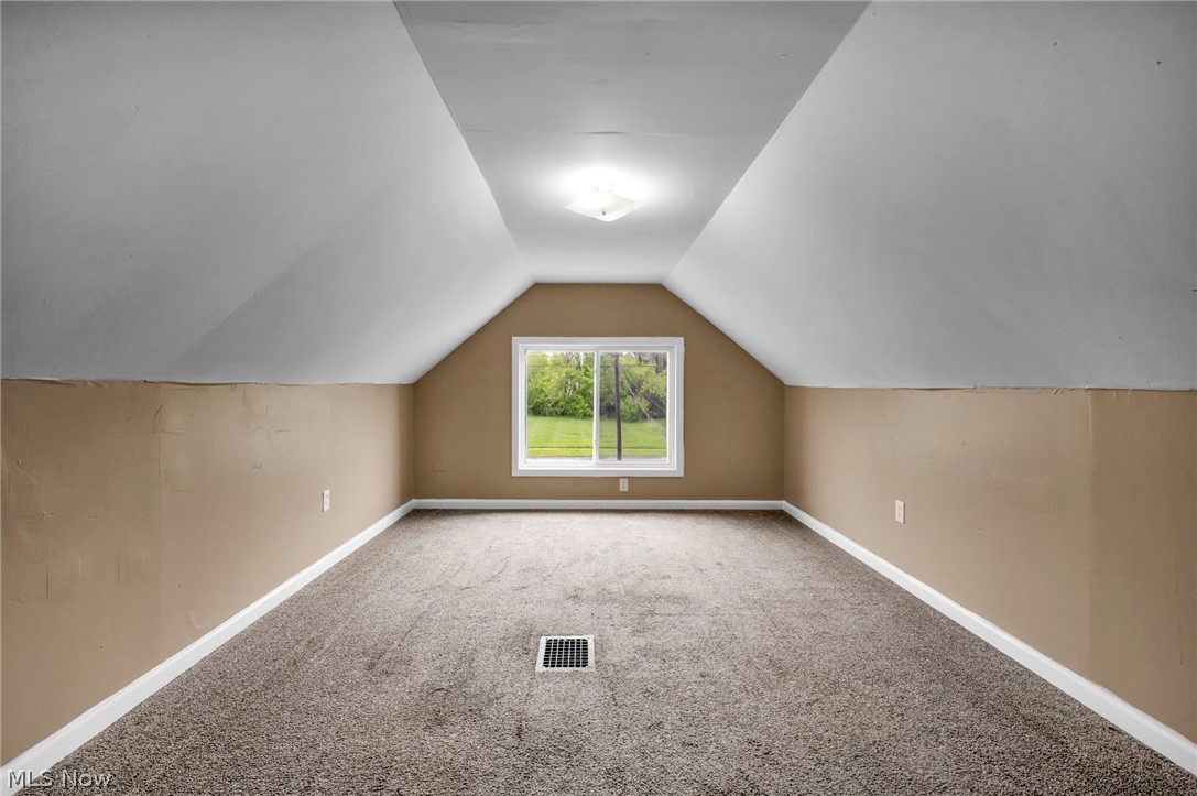 1714 Long Avenue Lorain OH 44052