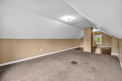 1714 Long Avenue Lorain OH 44052