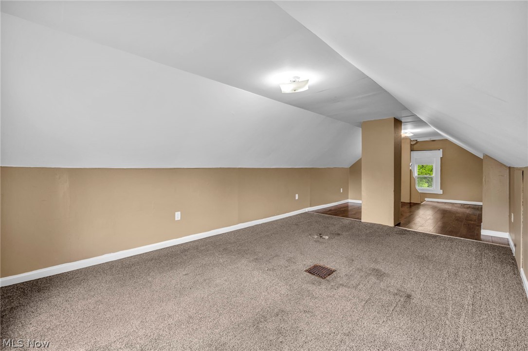 1714 Long Avenue Lorain OH 44052