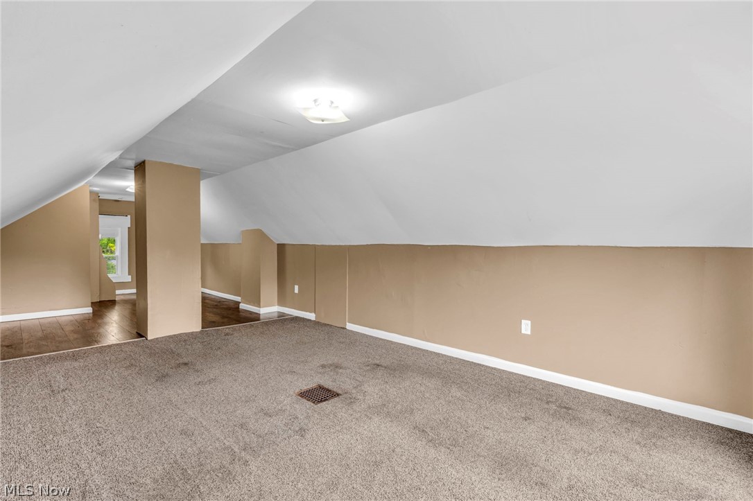 1714 Long Avenue Lorain OH 44052