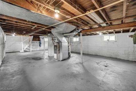 1714 Long Avenue Lorain OH 44052