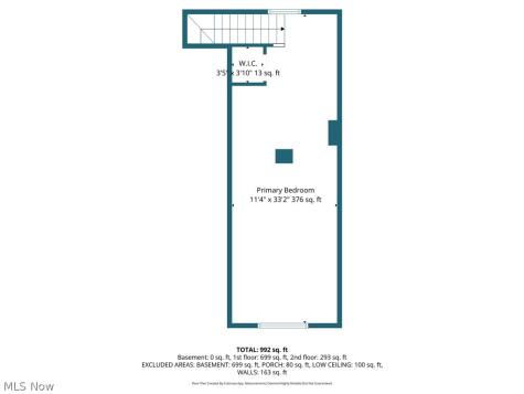 1714 Long Avenue Lorain OH 44052