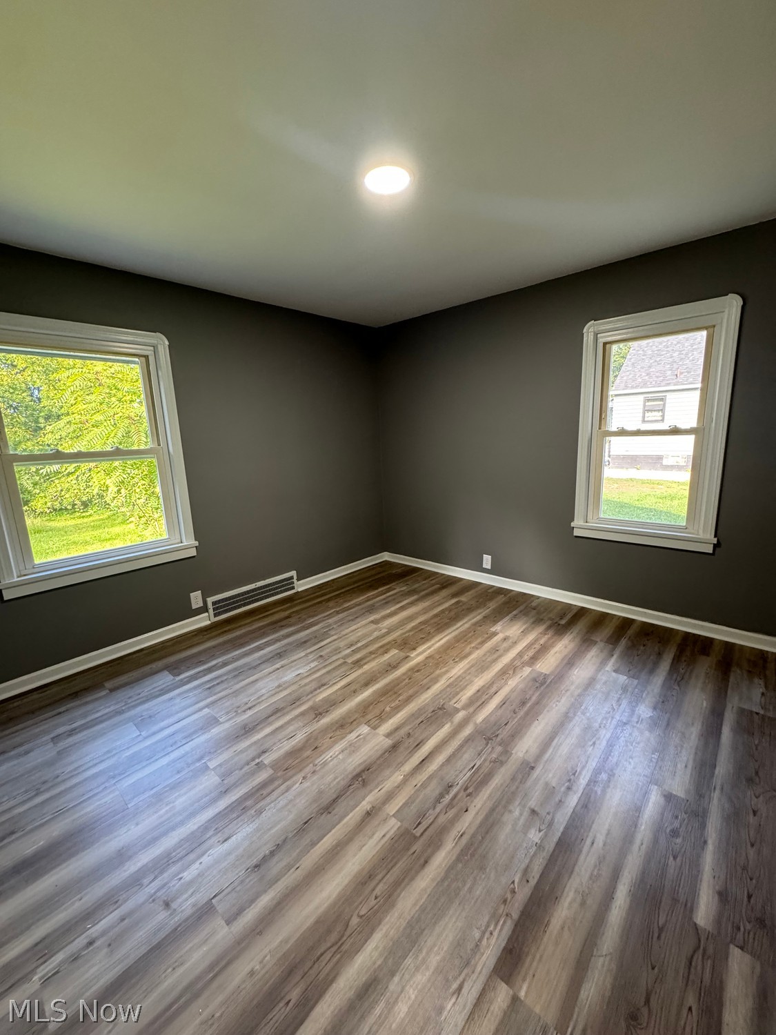 568 E Lucius Avenue Youngstown OH 44502